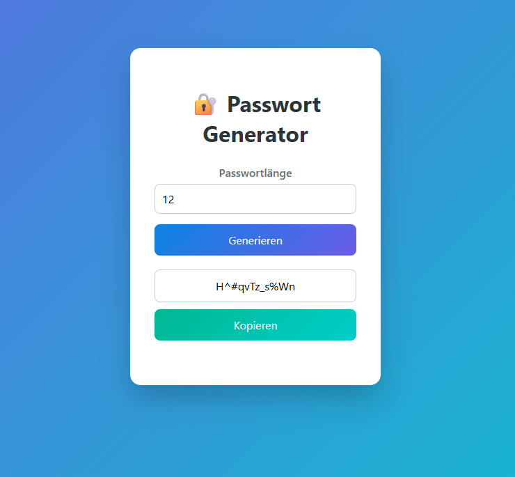 passwort_generator bild